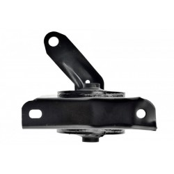 Felfüggesztés, motor JOBB TOYOTA CARINA E 92-97, AVENSIS 97-03 1230516160