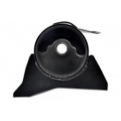 Felfüggesztés, motor JOBB TOYOTA CARINA E 92-97, AVENSIS 97-03 1230516160