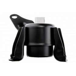 Felfüggesztés, motor JOBB TOYOTA AVENSIS VERSO 01-05 1236228060