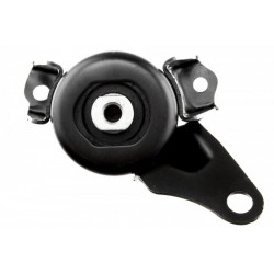 Felfüggesztés, motor JOBB TOYOTA AVENSIS VERSO 01-05 1236228060