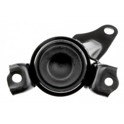 Felfüggesztés, motor JOBB TOYOTA AVENSIS VERSO 01-05 1236228060