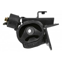 Felfüggesztés, motor BAL TOYOTA PICNIC/AVENSIS VERSO ACM20 01-05 1237228100