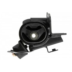 Felfüggesztés, motor BAL TOYOTA PICNIC/AVENSIS VERSO ACM20 01-05 1237228100