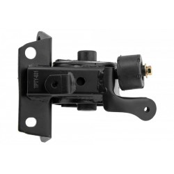 Felfüggesztés, motor BAL TOYOTA PICNIC/AVENSIS VERSO ACM20 01-05 1237228100