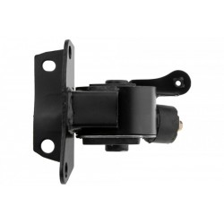 Felfüggesztés, motor BAL TOYOTA PICNIC/AVENSIS VERSO ACM20 01-05 1237228100