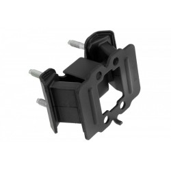 Felfüggesztés, motor HÁTSÓ LEXUS IS 05-, LEXUS GS 05- 1237131070