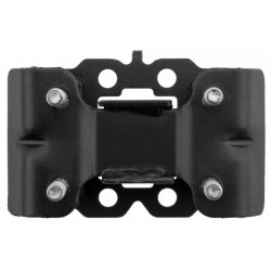 Felfüggesztés, motor HÁTSÓ LEXUS IS 05-, LEXUS GS 05- 1237131070