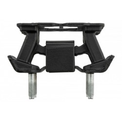 Felfüggesztés, motor HÁTSÓ LEXUS IS 05-, LEXUS GS 05- 1237131070