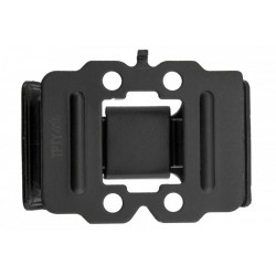 Felfüggesztés, motor HÁTSÓ LEXUS IS 05-, LEXUS GS 05- 1237131070