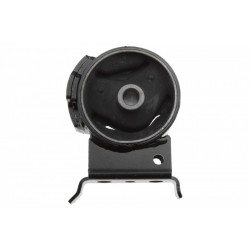 Felfüggesztés, motor BAL ATM TOYOTA YARIS 1999-2005 1237223050