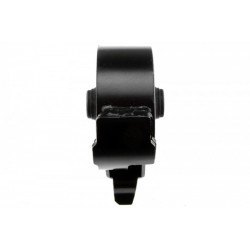 Felfüggesztés, motor BAL ATM TOYOTA YARIS 1999-2005 1237223050