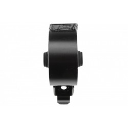 Felfüggesztés, motor BAL ATM TOYOTA YARIS 1999-2005 1237223050