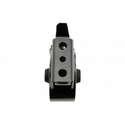 Felfüggesztés, motor BAL ATM TOYOTA YARIS 1999-2005 1237223050