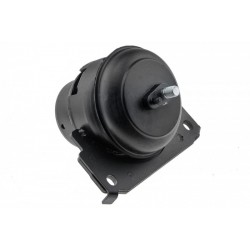 Felfüggesztés, motor ELSŐ LAND CRUISER, HI-LUX 2002- 1236130051