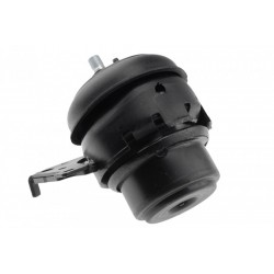 Felfüggesztés, motor ELSŐ LAND CRUISER, HI-LUX 2002- 1236130051