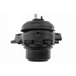 Felfüggesztés, motor ELSŐ LAND CRUISER, HI-LUX 2002- 1236130051