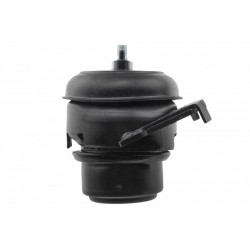 Felfüggesztés, motor ELSŐ LAND CRUISER, HI-LUX 2002- 1236130051
