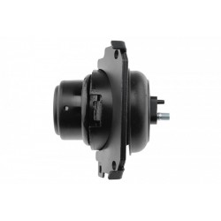 Felfüggesztés, motor ELSŐ LAND CRUISER, HI-LUX 2002- 1236130051