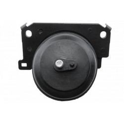 Felfüggesztés, motor ELSŐ LAND CRUISER, HI-LUX 2002- 1236130051
