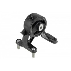 Felfüggesztés, motor TOYOTA RAV4 05-13 /HÁTSÓ/ 1237128210