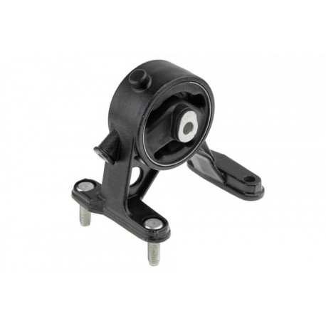 Felfüggesztés, motor TOYOTA RAV4 05-13 /HÁTSÓ/ 1237128210