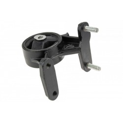 Felfüggesztés, motor TOYOTA RAV4 05-13 /HÁTSÓ/ 1237128210