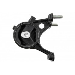 Felfüggesztés, motor TOYOTA RAV4 05-13 /HÁTSÓ/ 1237128210