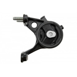 Felfüggesztés, motor TOYOTA RAV4 05-13 /HÁTSÓ/ 1237128210