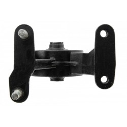 Felfüggesztés, motor TOYOTA RAV4 05-13 /HÁTSÓ/ 1237128210