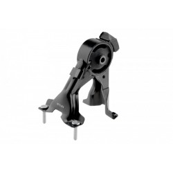 Felfüggesztés, motor HÁTSÓ TOYOTA AVENSIS T22 97- 1237174500