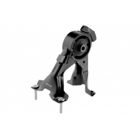 Felfüggesztés, motor HÁTSÓ TOYOTA AVENSIS T22 97- 1237174500