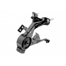 Felfüggesztés, motor HÁTSÓ TOYOTA AVENSIS T22 97- 1237174500