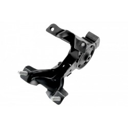 Felfüggesztés, motor HÁTSÓ TOYOTA AVENSIS T22 97- 1237174500