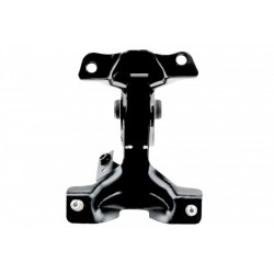 Felfüggesztés, motor HÁTSÓ TOYOTA AVENSIS T22 97- 1237174500