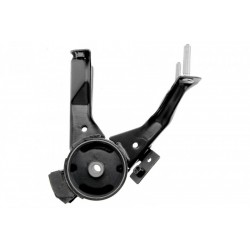 Felfüggesztés, motor HÁTSÓ TOYOTA AVENSIS T22 97- 1237174500