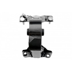 Felfüggesztés, motor HÁTSÓ TOYOTA AVENSIS T22 97- 1237174500