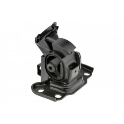 Felfüggesztés, motor BAL TOYOTA COROLLA E15 2006- 1237222150