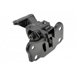 Felfüggesztés, motor BAL TOYOTA COROLLA E15 2006- 1237222150