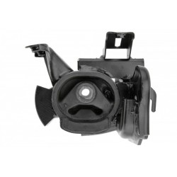 Felfüggesztés, motor BAL TOYOTA COROLLA E15 2006- 1237222150