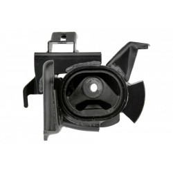 Felfüggesztés, motor BAL TOYOTA COROLLA E15 2006- 1237222150