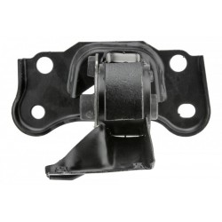 Felfüggesztés, motor BAL TOYOTA COROLLA E15 2006- 1237222150