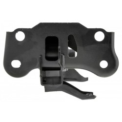 Felfüggesztés, motor BAL TOYOTA COROLLA E15 2006- 1237222150