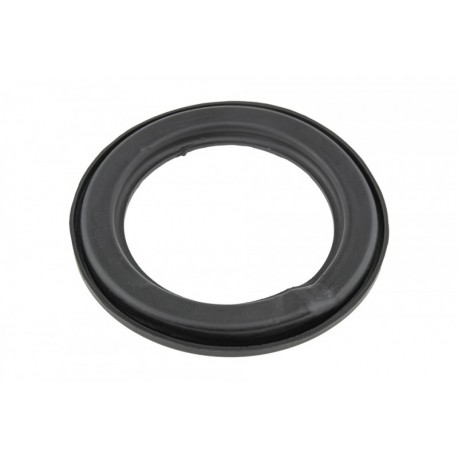 Rugótányér TOYOTA COROLLA 00-, CELICA 99-06, PICNIC/AVENSIS VERSO 01-05, PRIUS 97-09, SCION 04-10 4815847010