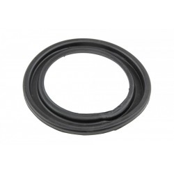 Rugótányér TOYOTA COROLLA 00-, CELICA 99-06, PICNIC/AVENSIS VERSO 01-05, PRIUS 97-09, SCION 04-10 4815847010