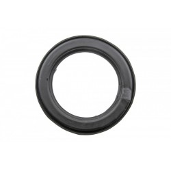 Rugótányér TOYOTA COROLLA 00-, CELICA 99-06, PICNIC/AVENSIS VERSO 01-05, PRIUS 97-09, SCION 04-10 4815847010