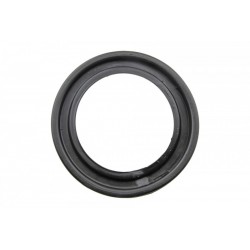 Rugótányér TOYOTA COROLLA 00-, CELICA 99-06, PICNIC/AVENSIS VERSO 01-05, PRIUS 97-09, SCION 04-10 4815847010