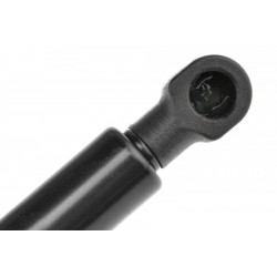 Gázrugó, motorházfedél LAND ROVER DISCOVERY III 04-, RANGE ROVER SPORT 05- BKK780010