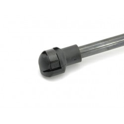 Gázrugó, motorházfedél LAND ROVER DISCOVERY III 04-, RANGE ROVER SPORT 05- BKK780010