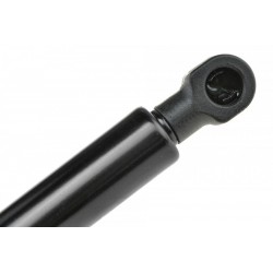 Gázrugó, motorházfedél LAND ROVER RANGE ROVER III 02- BKK760010