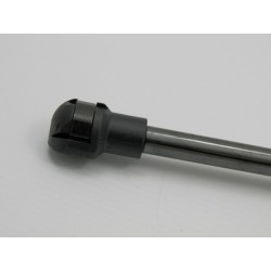 Gázrugó, motorházfedél LAND ROVER RANGE ROVER III 02- BKK760010